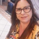 Patricia Baldi - @patytabaldi - Instagram