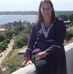 Patricia Baldi - Facebook