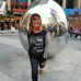 Patricia Baldi - Facebook