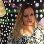 Patricia Baldi - @baldi_patricia - Instagram