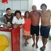 Patricia Baldi - Facebook