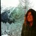 Patricia Baldi - Facebook