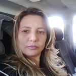Patrícia Baldi - @patricia_baldi_02 - Instagram