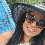 Patrícia Baldi - @motog8slmg - Instagram