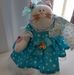 Patricia Baldi - Facebook