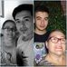 Patricia Baldi - Facebook