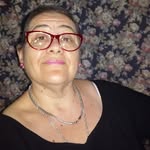 Patricia Baldi - @baldipatricia - Instagram