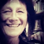 Patricia Baldi - @pattobaldin - Instagram