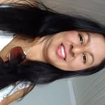 Patricia Baldi - @patricia.baldi.3701 - Instagram