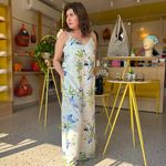 Patricia Baldi - @patyybaldi - Instagram