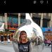 Patricia Baldi - Facebook