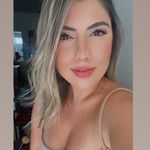 Patricia Baldin - @patriciabaldin - Instagram