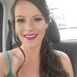 Patricia Baldin - @patricia.baldin.3 - Instagram