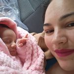 Patrícia Baldin Rodrigues - @patricia.baldin - Instagram