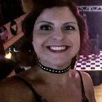 Patricia Baldini - @patricia.baldini.58 - Instagram