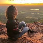 Patrícia Baldini - @patricia.baldini - Instagram