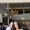 Patrícia Baldini M - @_patriciabaldini - TikTok