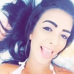 Patricia Baldissarelli😘 - @patriciabaldissarelli - Instagram