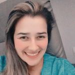 Patricia Baldissera - @patricia.baldissera - Instagram