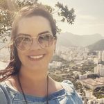 Patrícia Baldissera - @adv.patriciabaldissera - Instagram