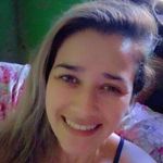 Patricia Baldissera - @patriciabaldissera - Instagram