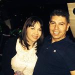Patricia Baldivia - @patricia.baldivia.3 - Instagram