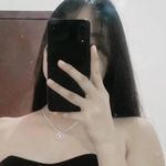 Patricia Baldivia - @patriciabaldiviaa - Instagram