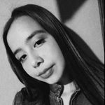 Patricia Baldivieso - @patricia__baldivieso - Instagram