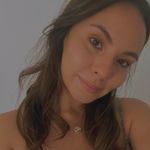 Patricia Baldiviezo Rojas - @patriciabaldiviezor - Instagram