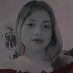 Patricia Baldizón - @patricia_baldizon - Instagram