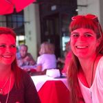Patricia Fuletti Baldi - @fulettibaldi - Instagram