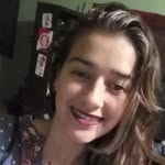 Paty - @patricia_baldissera - Instagram