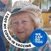 Patricia Anne Doyle Barcomb - Facebook