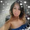 Patricia Barco290 - @patriciabarco0 - TikTok