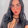 Patricia Barco - @patriciabarco11 - TikTok