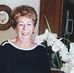 Patricia Barcomb - Facebook