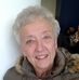 Patricia Barcomb - Facebook