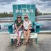 Patty Barcomb - Facebook