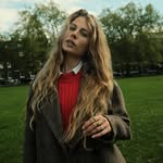 ✰ Patricia - @patriciabartholdy - Instagram