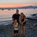 Bart Patricia - Facebook