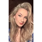 𝗣 𝗔 𝗧 𝗥 𝗜́ 𝗖 𝗜 𝗔 - @_patricia.bartos_ - Instagram