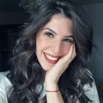 @patricia.b_art - Instagram