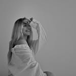 Patricia - @patricia_bartisek - Instagram
