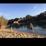 Patricia Bart - @padiivoltii - Instagram