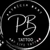 Patricia Bart - @patriciabart945 - TikTok