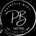 Patricia Bart - Facebook