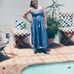 Patricia Bart - Facebook
