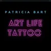 Patricia Bart - @patriciabart1 - TikTok