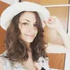 Patricia Bart - @patriciabart - TikTok