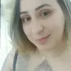 Patricia Bart - @patricia.bart2 - TikTok